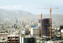 معاون اقتصادی بانک مرکزی گفت: قیمت متوسط هر مترمربع مسکن به ۵ میلیون و ۷۵۰ هزار تومان رسید که نسبت به مدت مشابه سال قبل، ۳۲ درصد رشد داشت.