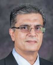 گوینده قدیمی خبر تلویزیون درگذشت مراسم تشییع پیکر اسد اسماعیلی، از گویندگان و سردبیران قدیمی بخش های خبری صداوسیما که در روزهای گذشته به دلیل ابتلا به بیماری سرطان درگذشت، فردا برگزار می شود.