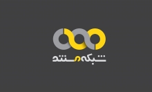 شبکه مستند سیما در تازه‌ترین قسمت از برنامه «پرونده مستند» جزئیات پرونده دلارفروش قاتل را بررسی می‌کند.