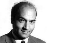 
اولین مناظره زنده تلویزیونی برنامه «زاویه» در سری جدید به دکتر علی شریعتی اختصاص یافته است.
