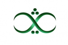 در آستانه سالروز شهادت شهید داریوش رضایی نژاد (اول مرداد) از دانشمندان هسته‌ای کشور، برنامه ثریا امشب 27 تیر ویژه برنامه ای را روی آنتن می‌برد.