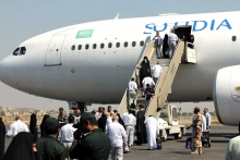 
سازمان حج و زیارت لیست کالاهای ممنوعه برای حجاج را اعلام کرد.
