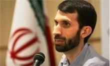 چند ملاحظه راهبردی درباره تغییر رئیس بانک مرکزی