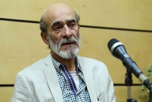 فرزند سیدضیاءالدین دری کارگردان سینما و تلویزیون بیان کرد که او ۲ روز است که برای انجام مراقبت های پس از عمل پیوند کبد ممنوع الملاقات شده است.