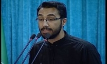حاميان FATF حتی یک استدلال منطقی هم نداشتند/ گفتند هیچ گونه تضمینی جهت بهبود اوضاع با قبول این لایحه نمی دهیم در نمایشی که در روز یکشنبه ریاست محترم مجلس آقای لاریجانی اجرا کرد تا به هر نحوی این لایحه استعماری رأی بیاورد وزیر محترم خارجه چشم در چشم نمایندگان و ملت اذعان کرد که هیچ گونه تضمینی جهت بهبود اوضاع با قبول این لایحه نمی دهیم.
