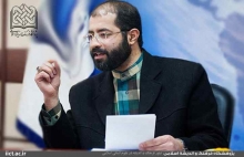 بازسازیِ اضلاعِ انقلابیِ قیام ِعاشورا برای امروز