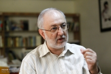 رمانِ شب و قلندر