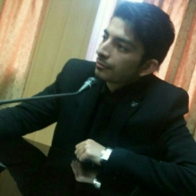 رسالت بزرگ جنبش دانشجویی در آستانه چهل سالگی انقلاب