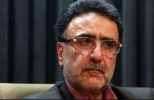 «آقای تقلب»، منتقد قانون شکنی شد!/ ماجرای درخواست بدعتآمیز و غیرقانونی اصلاحطلبان در سال ۸۸ و مخالفت قاطع رهبری/ روایت رهبر انقلاب از درخواستهای مکرر خاتمی برای استفاده از حکم حکومتی آن قدری که چپ نماها و و سوپر راست ها و مدعیان اصلاح طلبی و اعتدال، در دولت های موسوم به سازندگی و اصلاحات و اعتدال، از رهبری خواسته اند با استفاده از اختیارات قانونی، مشکلات و مضیقه ها و بن بست های آنها را حل کند، هیچ گروه و دستگاه دیگری درخواست نکرده اند؛ آخرین مورد، درخواست دولتمردان ارشد برای مستثنا شدن برخی همکاران موثر خویش از قانون منع به کارگیری بازنشستگان.