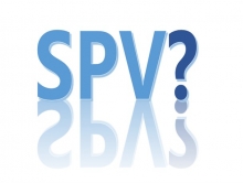 بازی جدید غرب برای زندانی کردن ایران در برجام/ آبنبات SPV به H-SPV تقلیل پیدا میکند/ کانال مالی اروپا به آب باریکه غذاو سلامت تبدیل شد! خبرها حاکی از این مطلب است SPV (که میخواست فروش نفت و تجارت طلای ایران را تضمین کند) با چراغ سبز آمریکایی ها به H-SPV که صرفا برای تبادلات غذایی و دارویی است تقلیل پیدا کند تا با این بهانه، هم ایران محدودیت های برجامی خود را ادامه دهد و هم از منافع فروش نفت و عادی بودن تجارت دور باشد و این همان است که مطلوب دشمنان ایران است.