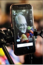 مروری کوتاه بر اقدامات و رویکردهای وزیر امور خارجه دولت‌‌های یازدهم و دوازدهم نشان‌‌‌‌ می‌دهد شأن و اعتبار محمدجواد ظریف در قیاس با سال 92 به‌واسطه یکسری اشتباهات و خطاهای مهم و جبران ناشدنی خود او تا حدود زیادی آسیب دیده و مخدوش شده است.