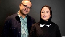 سلبریتیها یا مسئولان؛ پشت کردن به کشور از سوی چه کسی قبیحتر است؟ هستند سیاسیونی که با فرستادن فرزندان خود به کشورهای خارجی برای زندگی و ادامه تحصیل، زندگی در خارج را به زندگی در ایران ترجیح میدهند. دختر کوچک حسن روحانی(اتریش)، فرزند علی لاریجانی رییس مجلس شورای اسلامی(آمریکا)، دختر حسین فریدون(انگلستان)...