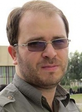 یک لیورپولی کمتر