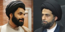 پشت پرده قایمباشکبازی برادران صدرالساداتی/ عدالتخواهی فیک کجا را نشانه رفته است؟ سناریوی کلید خورده نشان میدهد کاسبان عدالت که در سالهای اخیر با سوء استفاده از خلأ نبود برند رسمی عدالتخواهی در دستگاه قضایی، این سند را به نام خود زده بودند و اکنون با رویکرد جدید رئیس قوه و ارائه برند اصلی، دکان و برند فیکشان را رو به اضمحلال میبینند، دست به چنین انتحاری زدهاند.
