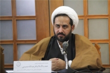 پیاده روی اربعین، مبارزه عینی با تمدن غربی