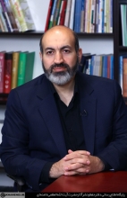 نگاهی به راهبردِ «دفاع رو به جلوی جمهوری اسلامی»/ چرا تا بهحال جنگ مستقیم آمریکا علیه ایران عملیاتی نشده بود؟ برنامههای آمریکا را شکستهای راهبردی آمریکا در منطقه نتیجهی سیاستهای ترکیه یا روسیه نبوده است بلکه این ایران و «محور مقاومت» است که آن را به شکست کشانده است بدون اینکه آسیبی متوجه ایران شود.