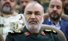 فرمانده کل سپاه پاسداران گفت: آمریکایی‌ها خود اقرار می کنند که گزینه های روی میز آنها علیه جمهوری اسلامی ایران تضعیف شده است.

