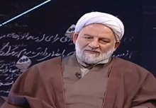 ما بارها بیان کردیم در گفت‌وگوهای وحدت حتی حاضر هستیم از جبهه پایداری هیچ کسی نباشد، ولی لیست آدم‌های صالح و اصلح را دربرگیرد. لذا در این دور گرچه رسماً وارد شورای ائتلاف نیروهای انقلاب نشدیم ولی تعامل حداکثری را قائل هستیم.

