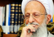 سیاستمداران مصلحت را در چیزی میدانند که با اهدافشان مناسب باشد/ آيا اسلام هم اين نظر را تأييد ميکند؟/ همیشه باید شرایط مختلفی برای امتحان پیش بیاید و زمینه رشدها و تکاملهای مختلف برای خلیفه خدا پیدا شود حضرت آیت الله مصباح یزدی در چهارمین جلسه از سلسله جلسات «اخلاق و سیاست» دربارۀ موضوع لذت و مصلحت در سیاست فرمایشات خود را ایراد کردند.