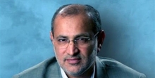 منتخب مردم آستانه اشرفیه در مجلس یازدهم درگذشت «محمدعلی رمضانی دستک» منتخب مردم آستانه اشرفیه در مجلس یازدهم که از جانبازان شیمیایی دفاع مقدس بود شب گذشته درگذشت.