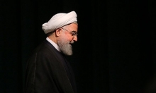 بی خبری رئیسجمهور از اوضاع کشور؛ از اظهار بی اطلاعی در ماجرای گران شدن بنزین تا تأخیر در اقدام عملی برای مقابله با «کرونا» مواضع رئیس جمهور در دو موضوع «بنزین» و «کرونا» که به مسائل اصلی تبدیل شدند، نشان دهنده نوعی «کم اطلاعی» یا حتی «بی اطلاعی» از وضعیت جاری کشور است.
