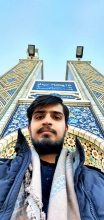 کف خیابونیها توپخانه ضد انقلاب با شروع هر فتنه و شلوغی در شهر برای ایجاد یک شکاف عمیق بین نیروهای بسیجی و مردم بسیار تلاش کرد، از ساخت فیلم های فیک با لباس بسیجی تا کات و برش زدن فیلم ها شگرد های قدیمی این رسانه های ضد انقلاب است که برای جهت دهی به ذهن مخاطب های خود ایجاد شده اند.