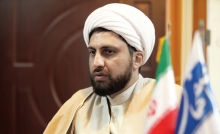 سخنی با مولوی عبدالحمید