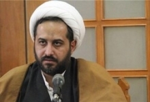 صبر شاکرین، نسخه نجات کشور