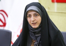 درسهای کرونا از نگاه یک نویسنده و منتقد ادبی سایت نو+جوان، بخش نوجوان دفتر حفظ و نشر آثار حضرت آیت الله العظمی خامنهای با انتشار یادداشتی از خانم وجیهه سامانی، نویسنده و منتقد ادبی کشور از فرصتهایی که در روزهای تهدید کرونایی برای نوجوانان وجود دارد گفت.