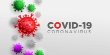 سخنگوی وزارت بهداشت از شناسایی 1073 مبتلای جدید به ویروس کرونا در 24 ساعت گذشته خبر داد.

