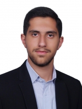 چند نکته بورسی