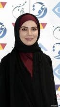 متین ستوده: از سازمان منافقین متنفرم؛ اطلاعی از گذشته مرجان نداشتم وی ضمن اعلام نفرت از سازمان تروریسیتی مجاهدین خلق، گفت: من از اینکه خانم شهلا صافیضمیر با گروهک تروریستی منافقین همکاری داشته، هیچ اطلاعی نداشتهام و از آنجایی که پیام تسلیتم موجب سوءبرداشت شده متاسفم.