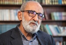 این بستهها پُر از خالی است ملت عراق هوشمندتر از آنند که از چرخه مقاومت و استقلال خارج شده و به کشوری در چنگال خونریز و غارتگر آمریکا تبدیل شوند.