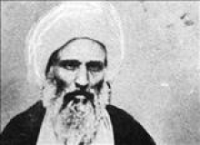 علمای مشروطهخواه از لاییک شدن جامعه ایران جلوگیری کردند استادیار گروه تاریخ اندیشه معاصر مؤسسه آموزشی و پژوهشی امام خمینی(ره) گفت: اگر علمای مشروطهخواه از مشروطیت حمایت نکرده و مانند جریان مشروعهخواه کنار کشیده یا مخالفت میکردند، شاید بتوان با حدسی تاریخی گفت آنچه در ترکیه اتفاق افتاد، در ایران نیز اتفاق میافتاد.