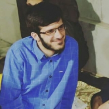 لشگر هزار نفره مرحوم حسینیان و دروغ آیتالله منتظری چند جزوه و کتابچه علیه امام و جعلی بودن دستخط نامه عزل آیتالله منتظری توسط امام و کتابچه «واقعیتها و قضاوتها» در تحلیل برکناری قائممقام رهبری و علیه انقلاب و انقلابیون توسط آنها منتشر میشود. با دستگیری عوامل این جزوات و بررسیهای وزارت اطلاعات، مشخص میشود مرکز تولید و نشر آن، حسینیه و دفتر آيتالله منتظری است.