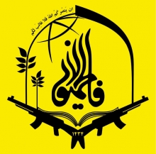 آوینیها و متوسلیانها را در لشکر فاطمیون دیدم / رزمندگان افغانستانی بیادعا و مخلص هستند سید مسافر گفت: من در سوریه که بودم بارها چمران و همت را دیدم، متوسلیان و آوینی را دیدم. هنوز هم هستند این افراد و چقدر شخصیتهای والایی دارند.