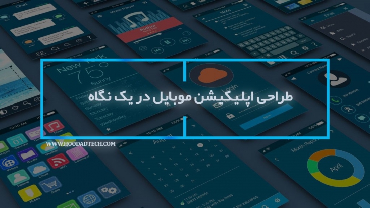 ما بیشتر از آنچه وقت خود را به برقراری ارتباط در دنیای واقعی و بصورت رو‌در‌رو بگذرانیم، ترجیح می‌دهیم از طریق اپلیکیشن‌های موبایل ارتباط برقرار کنیم. بدون درنظر گرفتن اینکه این امر از نظر روانشناسی یا علوم اجتماعی سالم باشد یا نه، ما در درجه اول به تلفن‌های همراه خود و بخصوص اپلیکشین‌های درون آن گره خورده‌ایم و روز به روز به آنها وابسته‌تر می‌شویم.