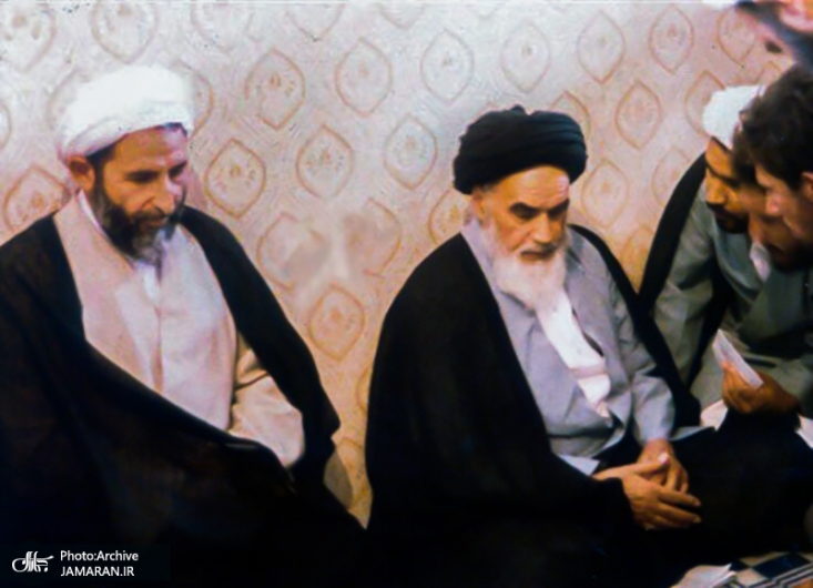 گذری بر حیات سیاسی و علمی آیتالله محمد یزدی آیتالله محمد یزدی از روحانیون مبارز و انقلابی تاریخ معاصر است که پس از آشنایی با شهید نواب صفوی و فدائیان اسلام، با امور سیاسی آشنایی پیدا کرد، در دوران نهضت اسلامی به صف انقلابیون پیوست، وی در طول دوران مبارزات خود بارها دستگیر، زندانی و یا تبعید شد.