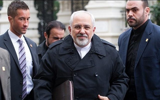 بایدن در حقیقت همان سیاست ترامپ را دنبال میکند/ دولت بایدن همچنان به مسدود کردن پول ایران برای خرید واکسن ادامه میدهد/ آنها با کلمات بازی میکنند تا متن برجام را تغییر دهند/ اروپاییها به تعهدات خود در برجام عمل نکردهاند ظریف با اشاره به رویکرد دولت جدید آمریکا درقبال برجام گفت: تفکر سلطه جویانه آنها مبنی بر این است که آنچه مال من است برای من است و آنچه برای توست، قابل مذاکره است.