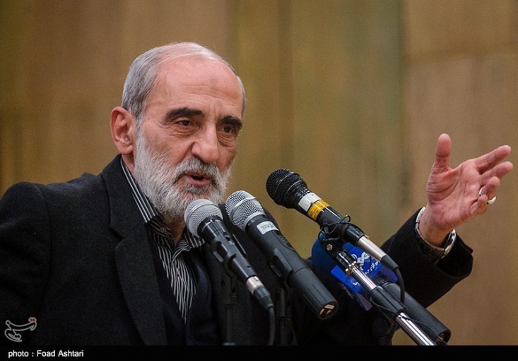 اصلاحطلبان از سفر رئیس مجلس به روسیه عصبانی هستند/ امیدواریم ناپختگیهای اطرافیان قالیباف تکرار نشود بیتوجهی مشاوران رسانهای قالیباف به دستاویزی برای حمله به ایشان تبدیل شد که امید است اینگونه ناپختگیها تکرارپذیر نباشد و دوستان قبل از اظهارنظر در اینگونه موارد خود را از مشاوره با افراد کارشناس و مومن و مورد وثوق بینیاز ندانند!