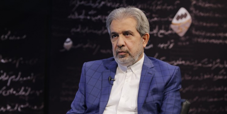 استراتژی بایدن تحریم و دیپلماسی توامان خواهد بود/ دوز نگاه به تلآویو در تیم بایدن بیشتر است/ در منطقه ضعیف شدیم چون همه تخممرغها را در سبد برجام قرار دادیم/ از همسایگان غافلیم به نظر میرسد بایدن به راحتی وارد برجام نشود. البته نه این که نتواند به برجام بیاید، بلکه نمیآید، زیرا دستاوردهایی داشته و امتیازاتی را برای خود متصور میداند و بایدن آنها را خراب نمیکند و از همان جا شروع خواهد کرد.