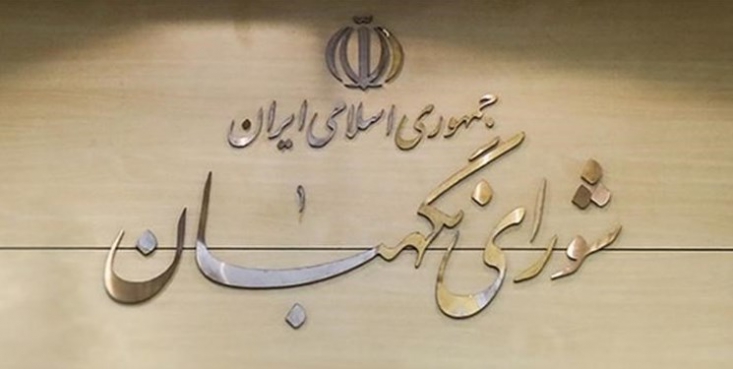 با تأیید شورای نگهبان، وکالت بهعنوان کسب و کار شناخته شد شورای نگهبان در نامهای به هیأت رئیسه مجلس شورای اسلامی، طرح «اصلاح مواد 1 و 7 قانون سیاستهای کلی اصل چهل و چهارم قانون اساسی و اصلاحات بعدی آن» را مغایر موازین شرع و قانون اساسی ندانست و آن را تأیید کرد.