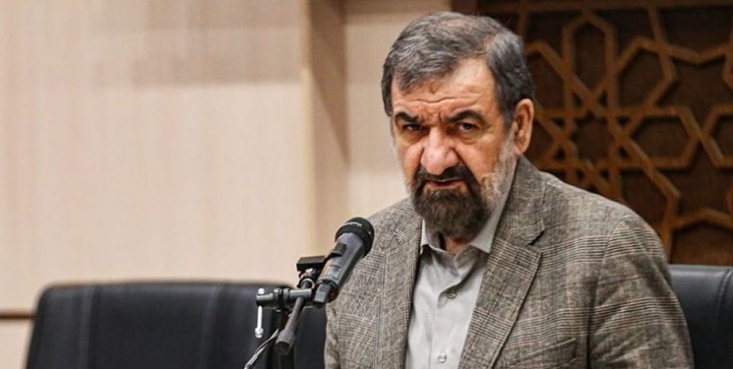 نظر مجمع تغییری نکرده است/ دولت تضمین نداده که اگر لوایح مرتبط با FATF تصویب شود، عضویت ما پذیرفته خواهد شد یا خیر/ از ۴۱ توصیه آنها، فقط دو توصیه عملی نشده است رضایی گفت: ما از دولت میخواهیم بهطور واضح و صریح بگویند که آیا تضمین میکنند که عضویت ایران در FATF مورد پذیرش قرار بگیرد. این نگرانی از آن جهت است که از ۴۱ توصیه FATF، فقط دو توصیه عملی نشده، اما برخی مواردی که عملی کردهایم را آنها نپذیرفتهاند.