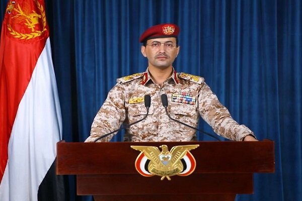 عربستان سعودی باز هم آماج حملات یمنیها قرار گرفت/ حمله به آرامکو و پایگاههای نظامی، با ۱۹ پهپاد و موشک بالستیک «یحیی سریع» سخنگوی نیروهای مسلح یمن امروز دوشنبه از جدیدترین عملیات گسترده مقاومت علیه مواضع عربستان سعودی خبر داد.