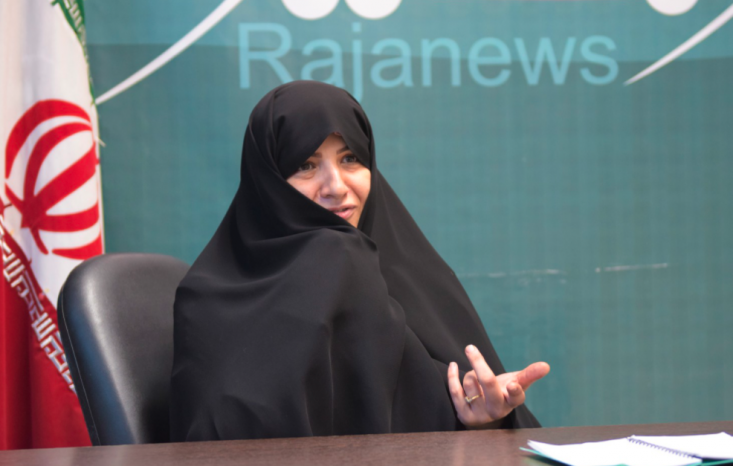 همواره یکی از عواملی که می‌تواند سبب رشد و پویایی یک جامعه شود، نشاط و شادکامی افراد آن جامعه است که همچون موتور محرکه عمل می‌کند و انرژی مورد نیاز برای کار و تحرک را فراهم می‌کند.

