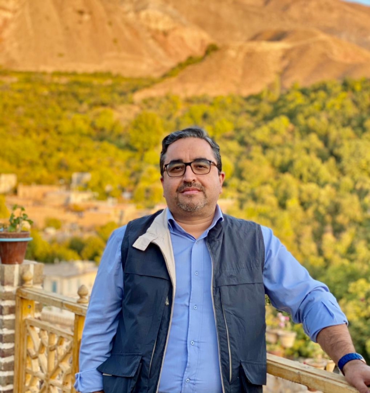متنوعسازی اقتصاد، رمز موفقیت کسبوکارهای روستایی در دنیا/ خدمات روستایی در ایران بهتر از ایتالیا است/ خلاقیت روستانشینان کشورمان در عرصه تولید نظیر ندارد چون اين كشور همواره چهارراه حوادث بوده است، اين اتفاق افتاده كه مردم ديد بلندمدت نسبت به سرمايهگذاری و توليد پيدا نكردهاند و هنوز هم كم و بيش اين حالت وجود دارد و دولت و حاكميت بايد تلاش كنند كه روحيه اميد و ماندگاری و حمايت از سرمايهگذاری تقويت شود.