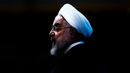 دولت روحانی ناتوان از تنظیم بازار نوروز/ گرانترین شب عید تاریخ هدیه آخر روحانی به ملت ایران + نمودار حسن روحانی در آن دوران از این که اقتصاد کشور بیثبات و دچار آشفتهبازار است، انتقاد میکرد و شرایط گرانیها را به خواب اصحاب کهف تعبیر میکرد به طوری که مردم هر روز صبح که از خواب بیدار میشوند میبینند یک کالا گران شده است.