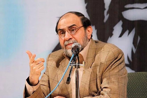 آزادیهای به اصطلاح آکادمیک در دنیای لیبرال معنا ندارد/ جنبش دانشجویی در کشورهای مدعی دموکراسی سرکوب یا مهار شده است/ در دانشگاههای غربی تشکل سیاسی دانشجویی اصلا وجود ندارد در نظام انضباطی هیچ دانشگاهی در بلوک سرمایه داری لیبرال، هیچ تشکل دانشگاهی سیاسی از موضع اپوزسیون سیستم، اجازه فعالیت و حتی موجودیت ندارد.