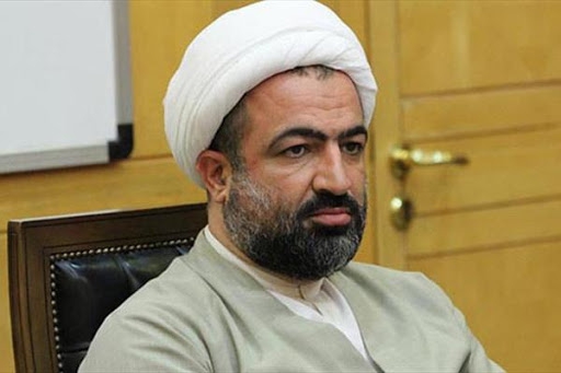 دروغی که کروبی به آیت الله مصباح نسبت داد