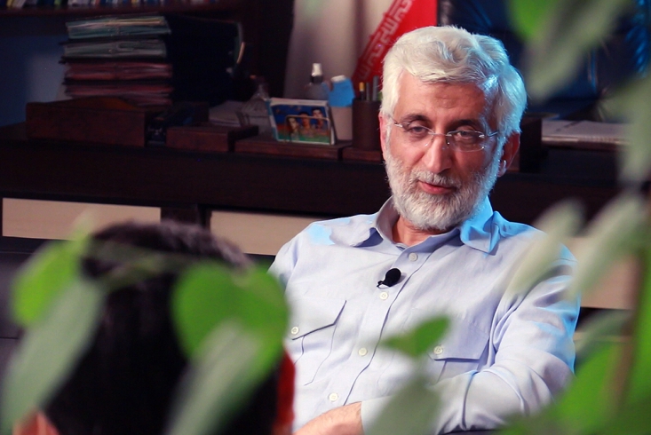 رئیس قوه مجریه باید نسبت به تمامی استانهای جامعنگر باشد/ رئیسجمهور تکبُعدی در همان اول کار گیر میکند/ اگر اختیارات رئیس جمهور کافی نیست، چرا هوس ریاست جمهوری میکنند؟! سفرهای استانی، مُسکّنی است که باید فراتر از آن، سازوکارهایی به منظور شناخت مستمر و استفاده بهینه از فرصتهای مناطق مختلف کشور ایجاد گردد.